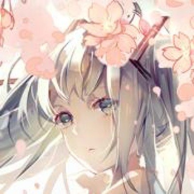 拦截VEGA 56能否成功？钦差打手GTX 1070Ti显卡首测