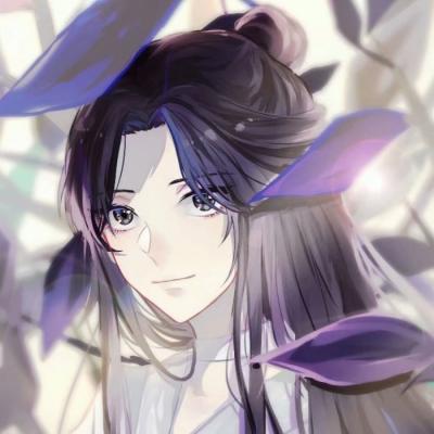 《崩溃大陆》官中版首发，限时5折邀你铺地板！